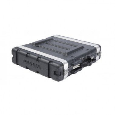 Proel DHG550LU18 Стойки, рэки