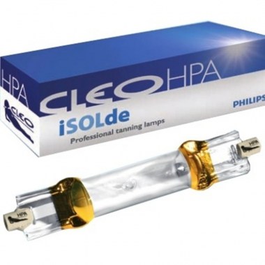 Philips CLEO HPA 400/30 S 1CT/4 Аксессуары для света