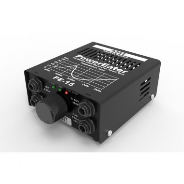 AMT electronics PE-15 Оборудование гитарное