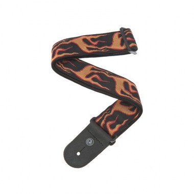 Planet Waves 50F01 Аксессуары для музыкальных инструментов