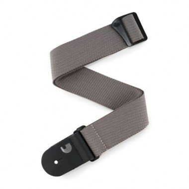 Planet Waves 50TW01 Аксессуары для музыкальных инструментов