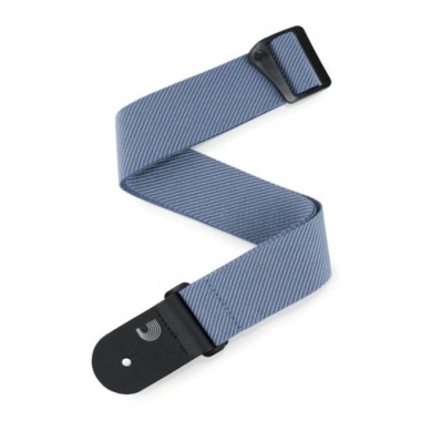 Planet Waves 50TW02 Аксессуары для музыкальных инструментов