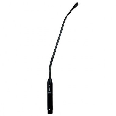 Shure MX412S/S Специальные микрофоны