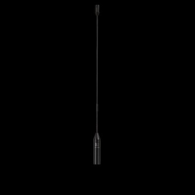 Audac CMX215/55 Конденсаторные микрофоны