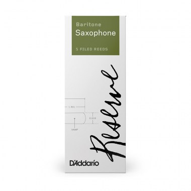 D'Addario Woodwinds Rico DLR0535 Аксессуары для саксофонов
