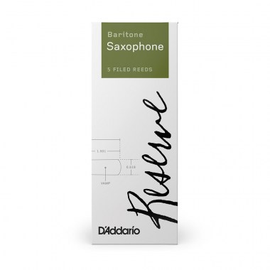 D'Addario Woodwinds Rico DLR0545 Аксессуары для саксофонов