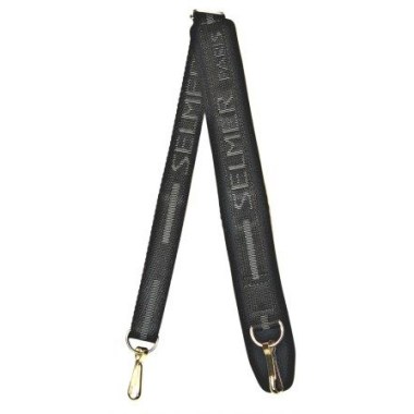Selmer 5316040100 Аксессуары для саксофонов