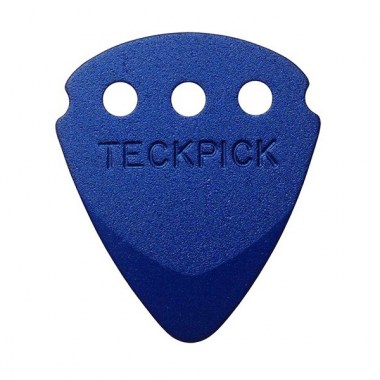 Dunlop 467R.BLU Аксессуары для музыкальных инструментов