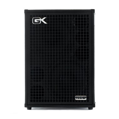 Gallien Krueger Neo212-IV / 4 ohm Различное Музыкальное Оборудование
