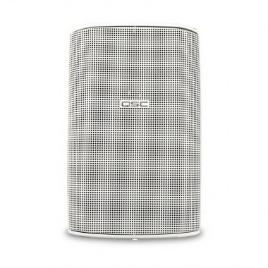 QSC AD-S52Tw Трансляционное оборудование