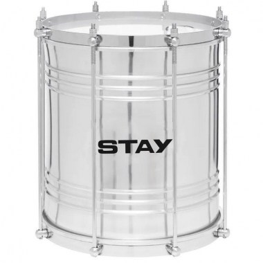 Stay 256-STAY Маршевые барабаны