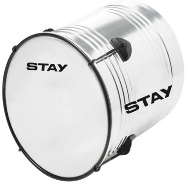 Stay 278-STAY Маршевые барабаны