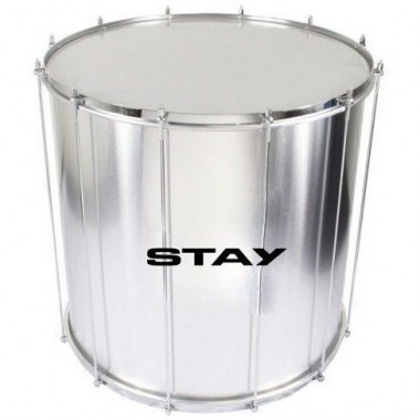 Stay 285-STAY Маршевые барабаны