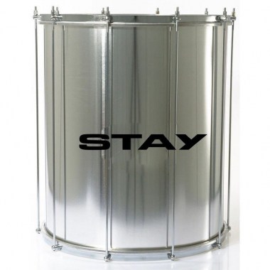 Stay 288-STAY Маршевые барабаны
