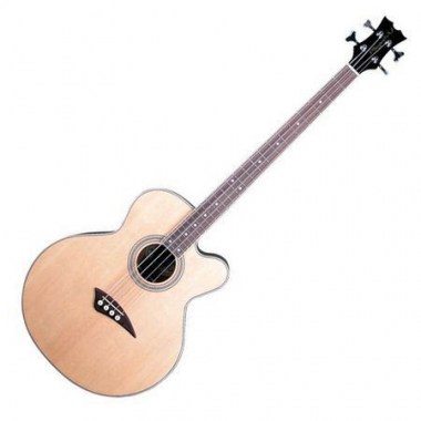 Dean EAB C/EAB CUTAWAY Гитары акустические