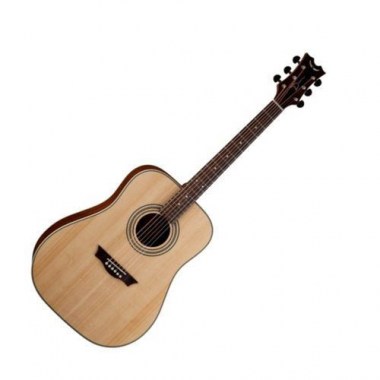Dean NSD SA GN Гитары акустические