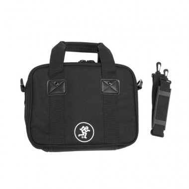 Mackie 402VLZ Bag Кейсы, сумки, чехлы