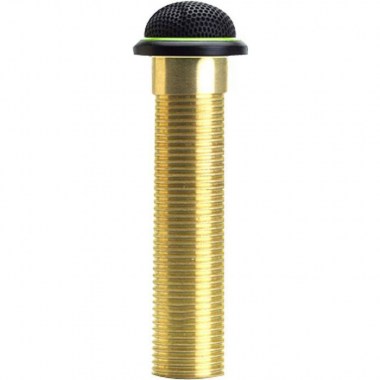 Shure MX395B/BI-LED Специальные микрофоны