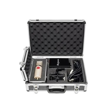 Mojave Audio MA-200SN Различное Музыкальное Оборудование