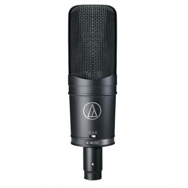 Audio-Technica AT4050SM Конденсаторные микрофоны
