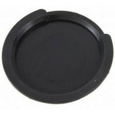 GEWA 557801 Комплектующие для гитар
