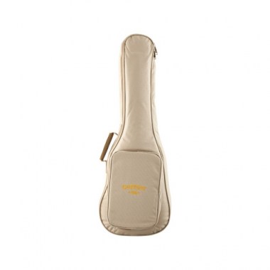 Gretsch G2187 Jumbo Acoustic Gig Bag, Brown Чехлы и кейсы для акустических гитар