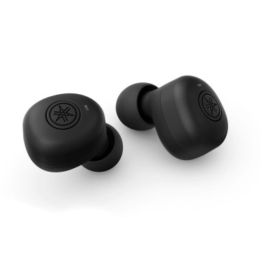 Yamaha TW-E3B Различное Музыкальное Оборудование