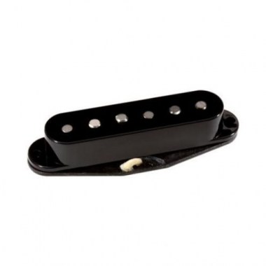 Dimarzio DP174BK Оборудование гитарное