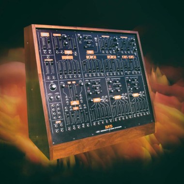 ROLI Equator2 \u0026 ROLI Studio Expansion: Mighty M5 Цифровые лицензии