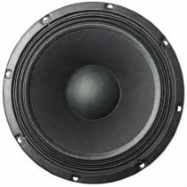 QSC SP-000180-00 Динамики