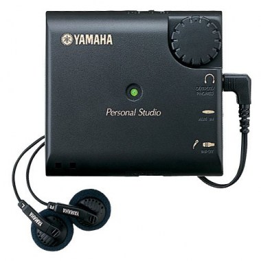 Yamaha ST9 Духовые музыкальные инструменты