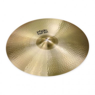 Paiste 1018522 Ударные инструменты