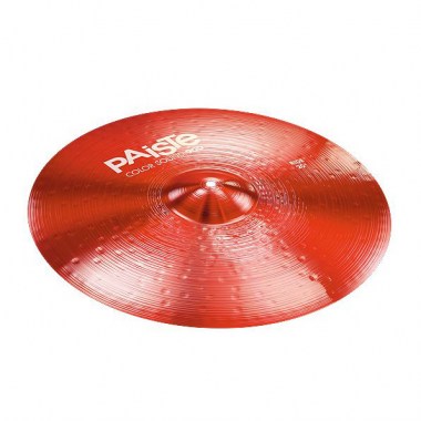 Paiste 1921622 Ударные инструменты