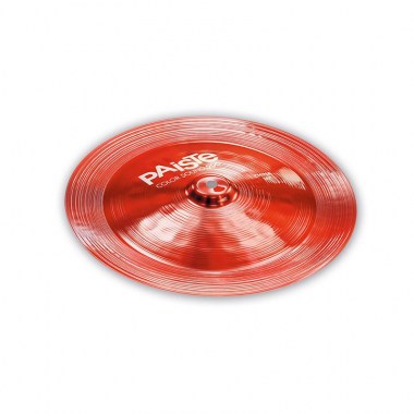 Paiste 1922614 Ударные инструменты