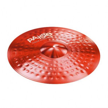 Paiste 1922720 Ударные инструменты