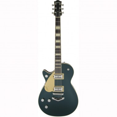 Gretsch G6228 Pro Pe Jet Bt Lh Cdg Электрогитары