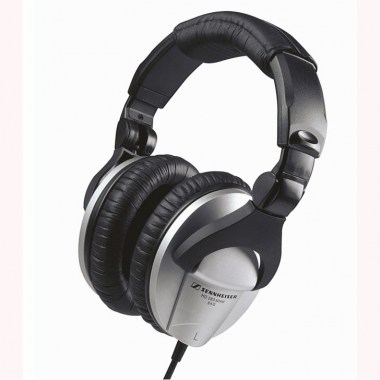 Sennheiser HD280 SILVER Закрытые наушники
