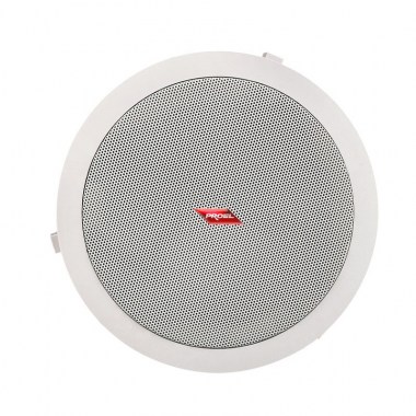 Proel CS30HFT Трансляционное оборудование