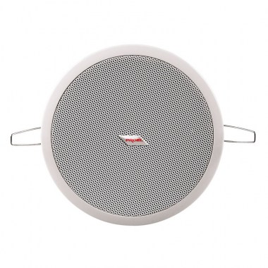 Proel CS4T Трансляционное оборудование