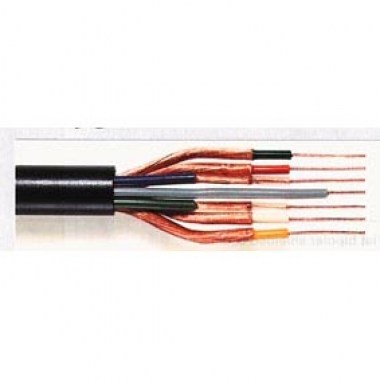 Tasker C164 Коммутация студийная