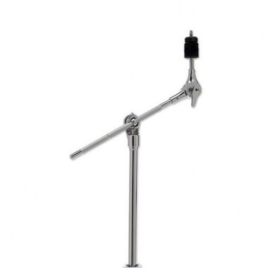 Sonor 14527301 Аксессуары для ударных