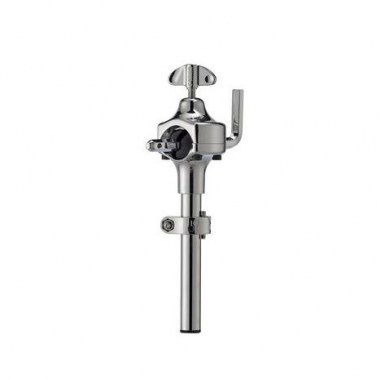 Sonor 14527601 Аксессуары для ударных