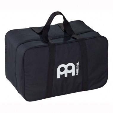 Meinl Mstcjb Cajon Gig Bag Аксессуары для ударных