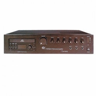 Show SA1100CD Трансляционное оборудование