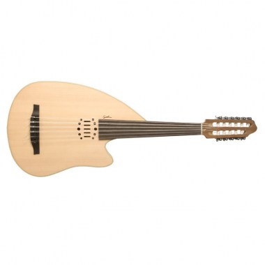 Godin 36318 Электрогитары