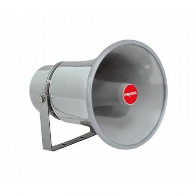 Proel HS15AL Трансляционное оборудование