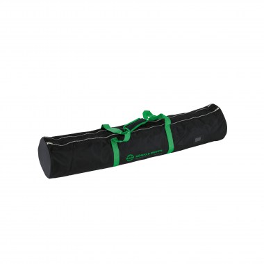 K&M 21312-000-00 Стойки, коммутация АС