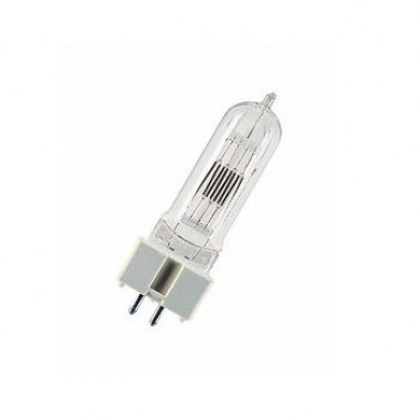 Osram 64717/CP89 Лампы для усилителей