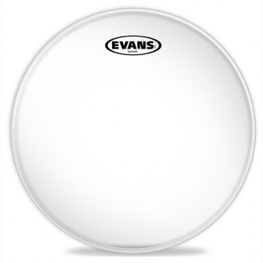 Evans TT13HG Ударные инструменты