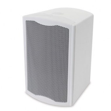 Tannoy Di5 DCt Клубная и концертная акустика